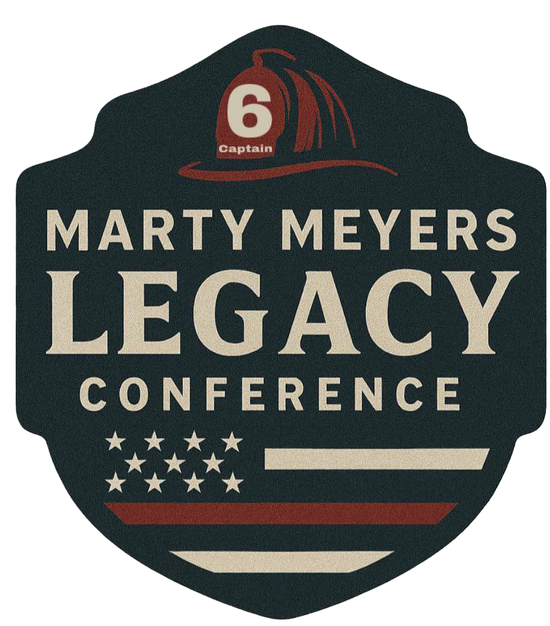 mmlogo1.png