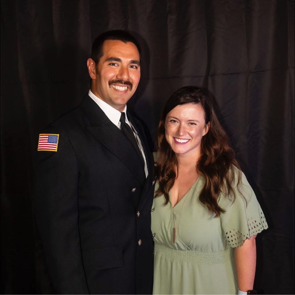Venue Coordinator 
